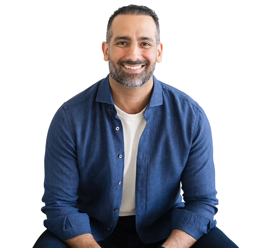 Ali Nasser