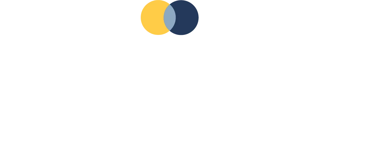 WISE Global Network